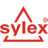 ffsylex