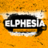 elphesia