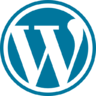 Aginco - Dijital Ajans WordPress Teması